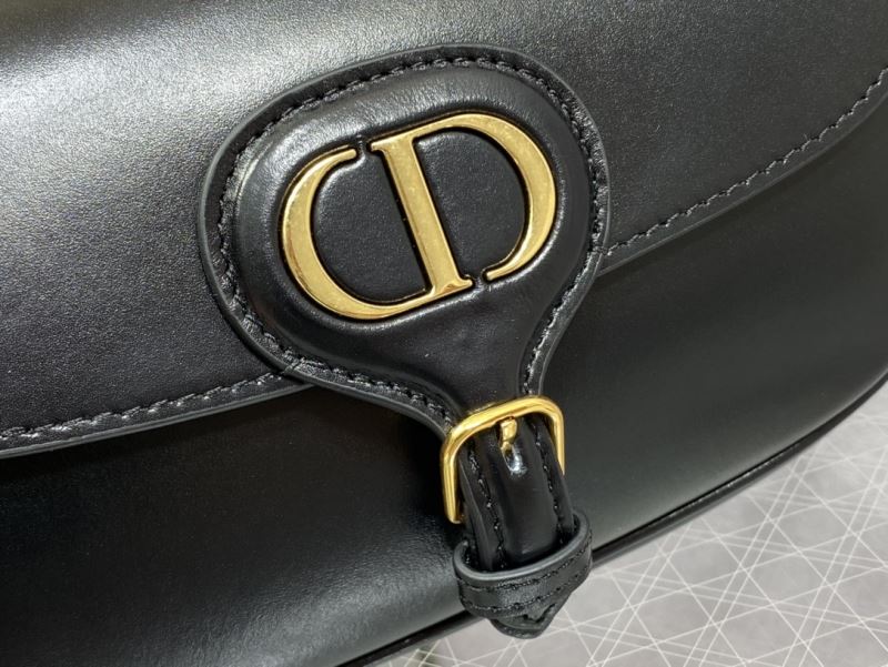 Christian Dior Bobby Bags